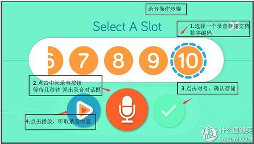 機器人制作入門 從零到一，開啟數(shù)字內(nèi)容創(chuàng)作新篇章