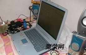 上海寶山區(qū)廢舊電腦回收指南 專業(yè)處理與變現(xiàn)攻略